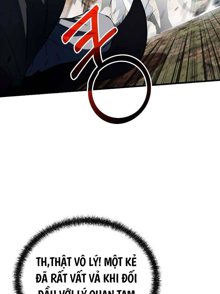 Đông Phương Bất Bại Chap 24 - Next Chap 25