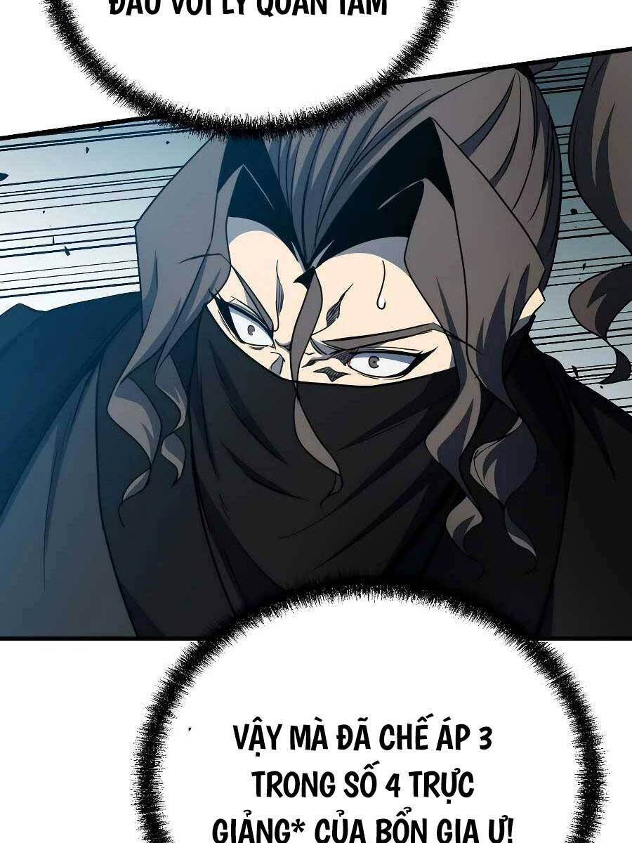 Đông Phương Bất Bại Chap 24 - Next Chap 25