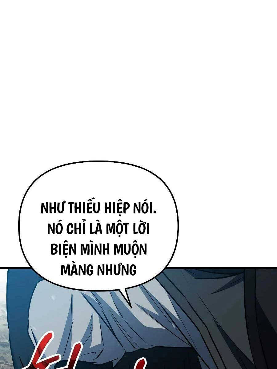 Đông Phương Bất Bại Chap 24 - Next Chap 25