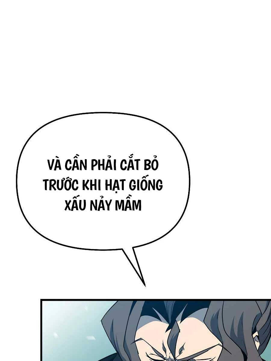 Đông Phương Bất Bại Chap 24 - Next Chap 25