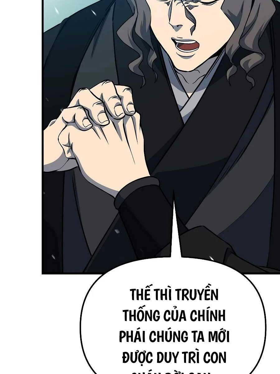 Đông Phương Bất Bại Chap 24 - Next Chap 25