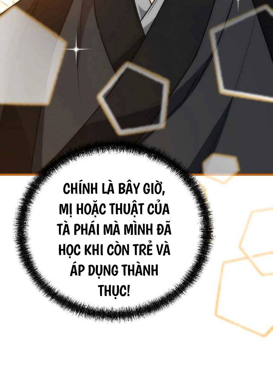 Đông Phương Bất Bại Chap 24 - Next Chap 25