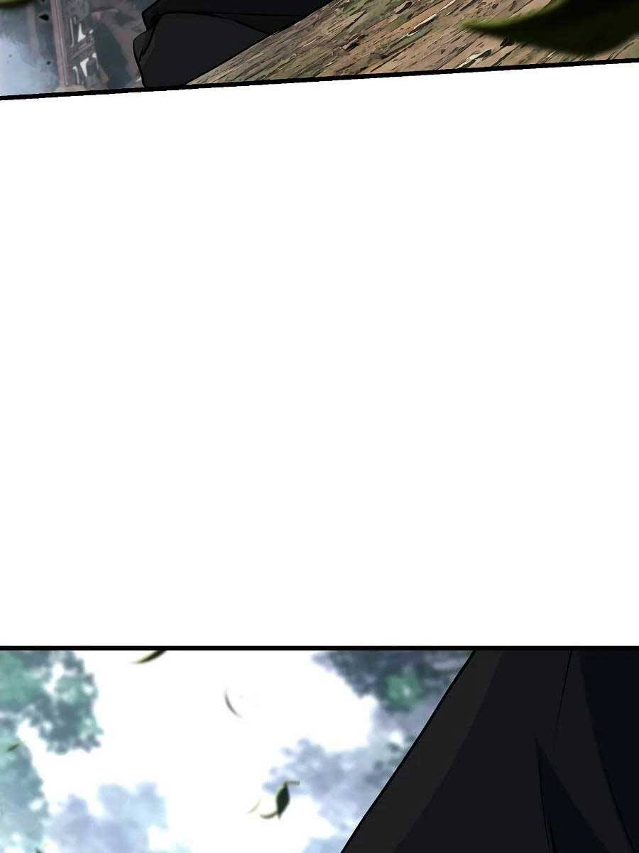 Đông Phương Bất Bại Chap 24 - Next Chap 25