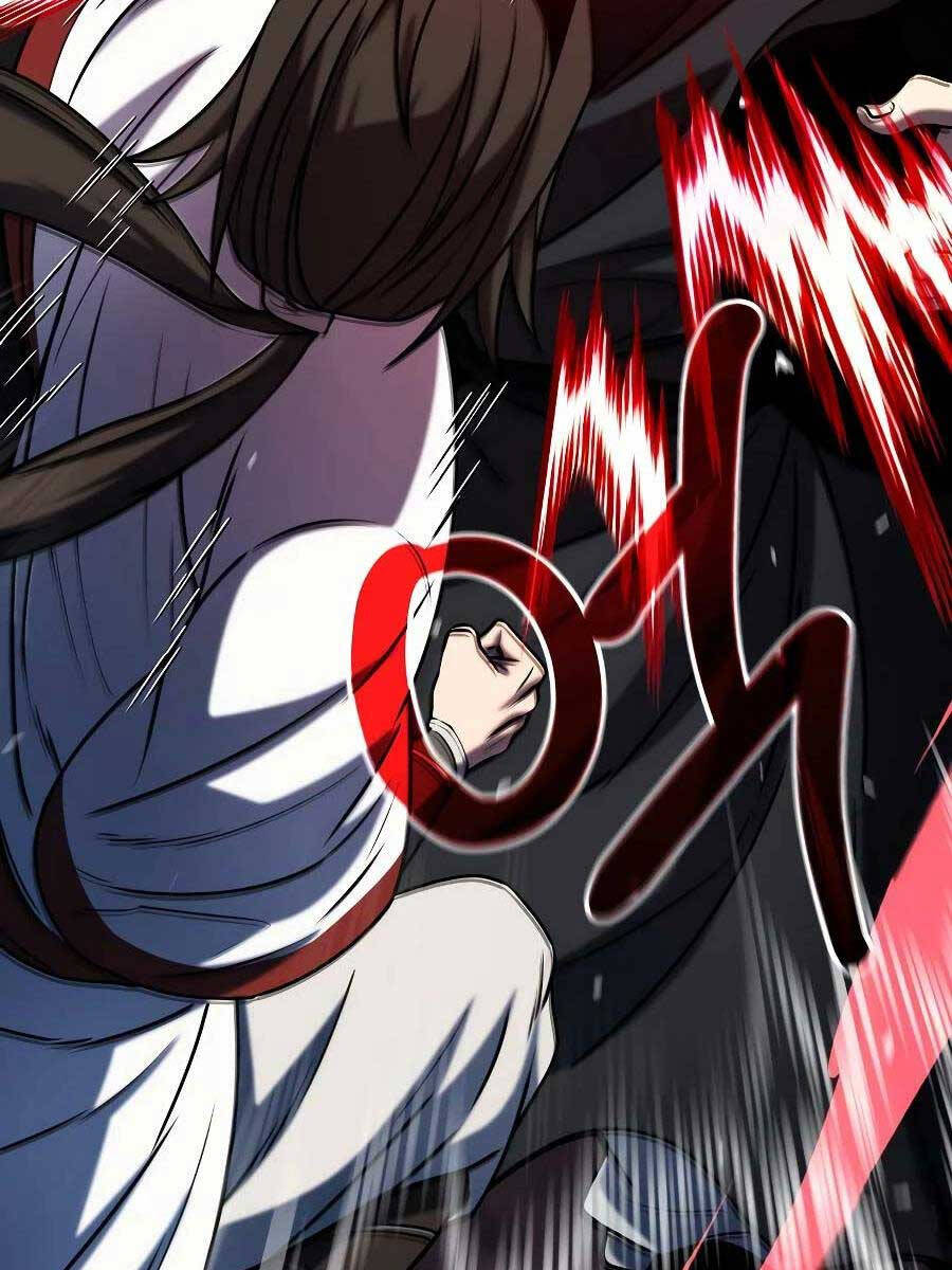 Đông Phương Bất Bại Chap 24 - Next Chap 25