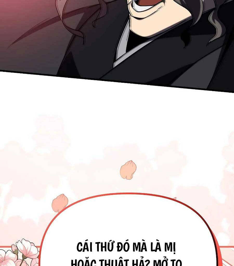 Đông Phương Bất Bại Chap 24 - Next Chap 25