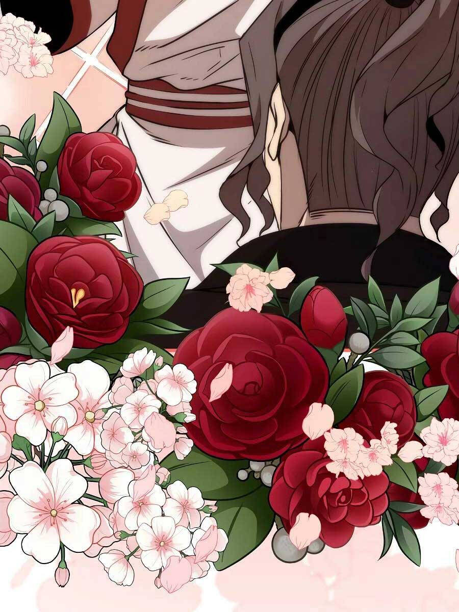 Đông Phương Bất Bại Chap 24 - Next Chap 25