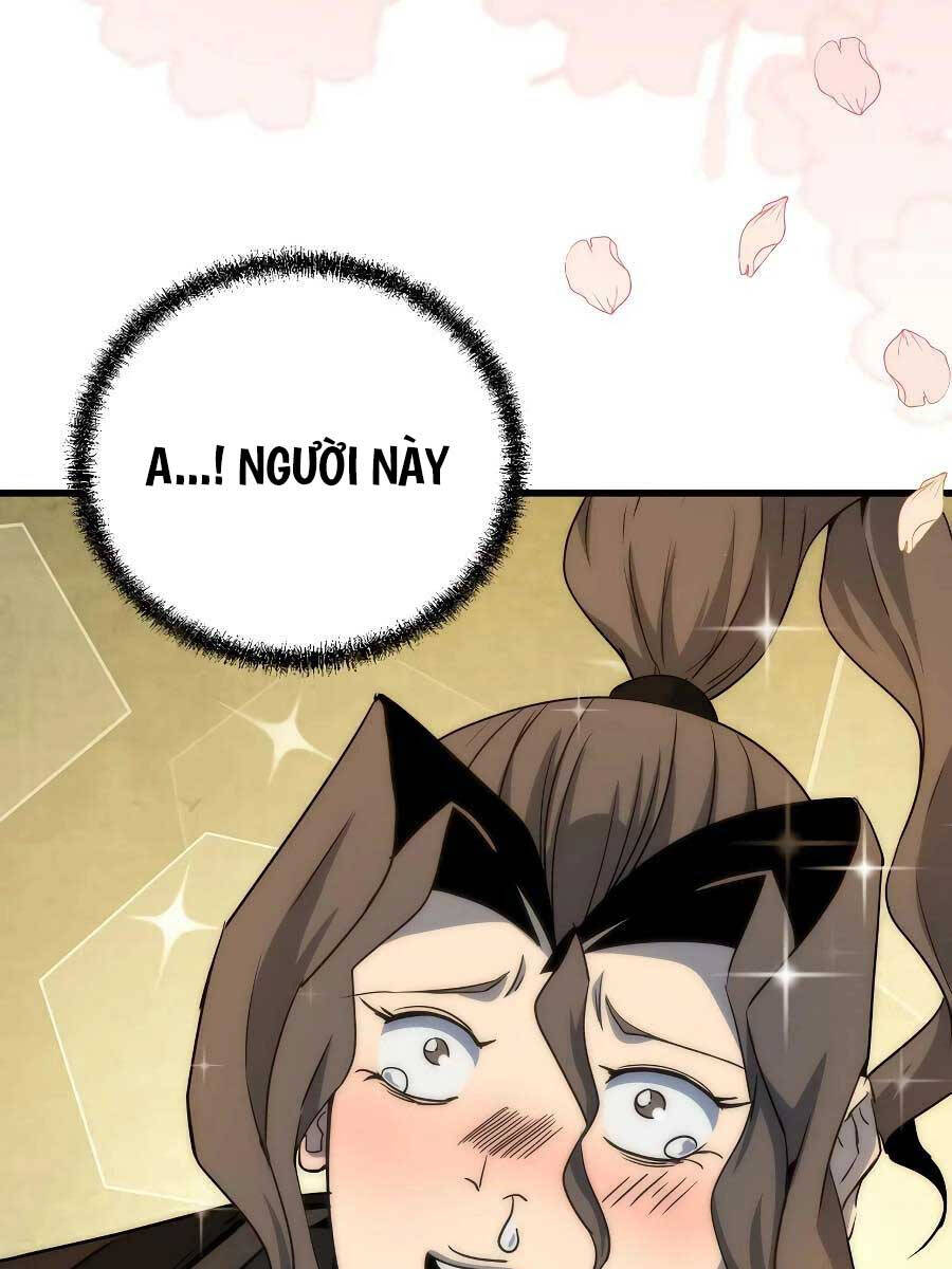 Đông Phương Bất Bại Chap 24 - Next Chap 25