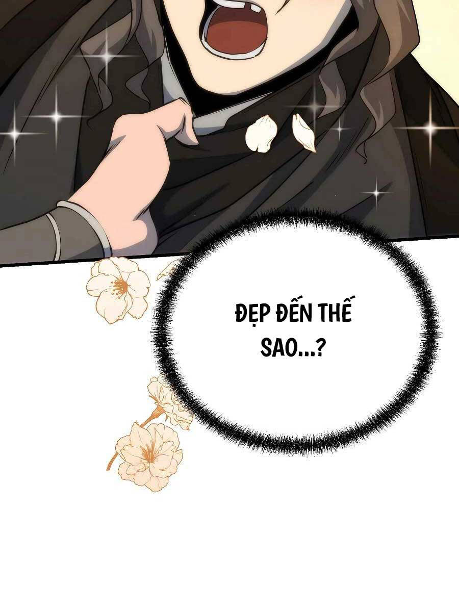 Đông Phương Bất Bại Chap 24 - Next Chap 25