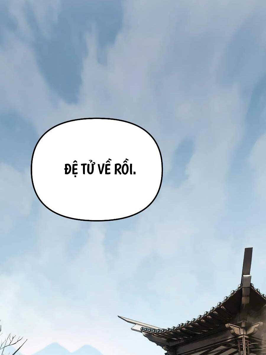 Đông Phương Bất Bại Chap 24 - Next Chap 25