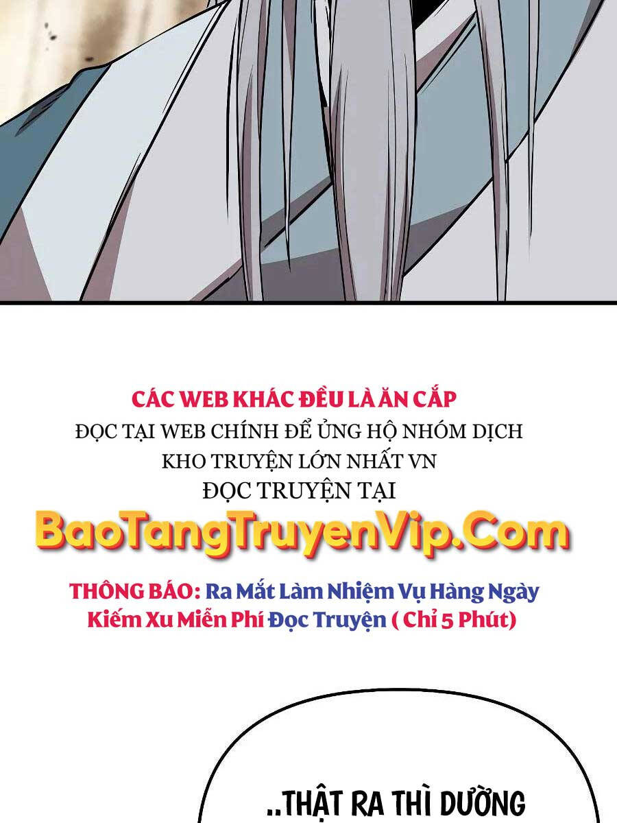 Đông Phương Bất Bại Chap 24 - Next Chap 25