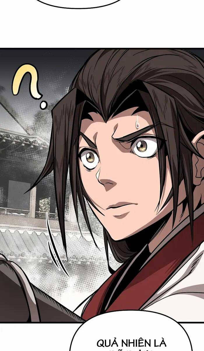 Đông Phương Bất Bại Chap 3 - Next Chap 4