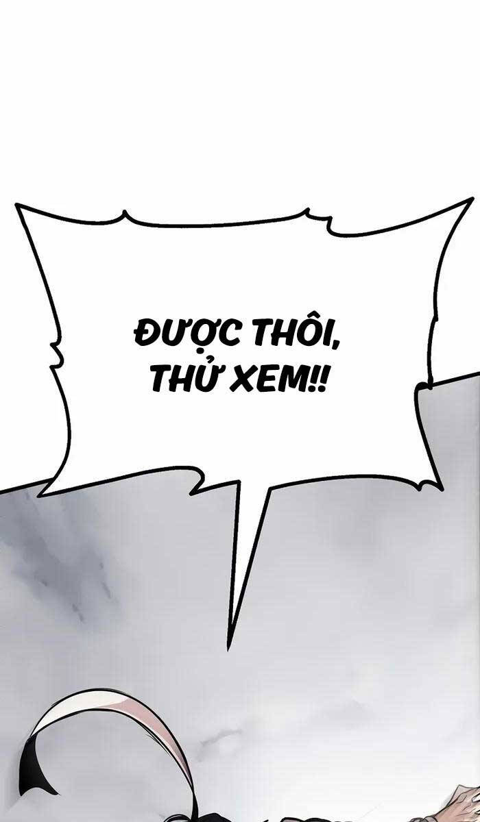 Đông Phương Bất Bại Chap 3 - Next Chap 4