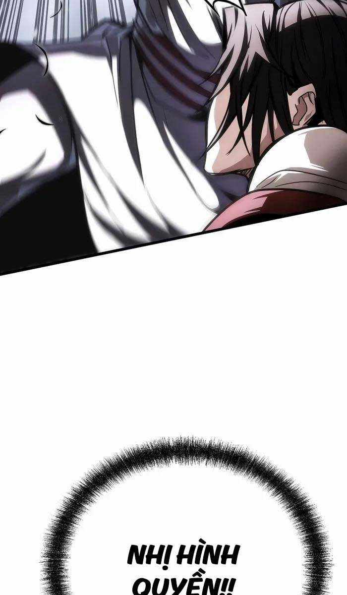 Đông Phương Bất Bại Chap 3 - Next Chap 4