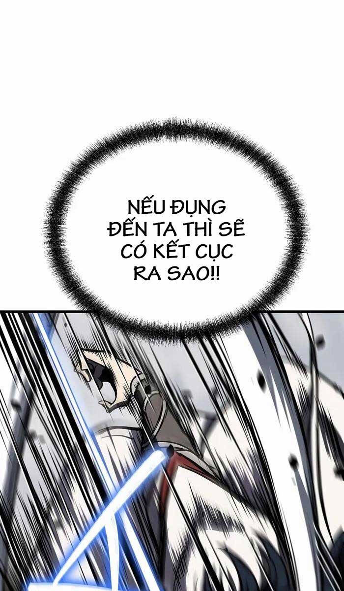 Đông Phương Bất Bại Chap 3 - Next Chap 4