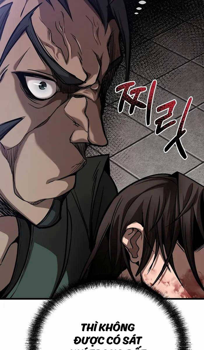 Đông Phương Bất Bại Chap 3 - Next Chap 4