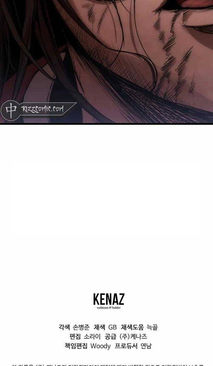 Đông Phương Bất Bại Chap 3 - Next Chap 4