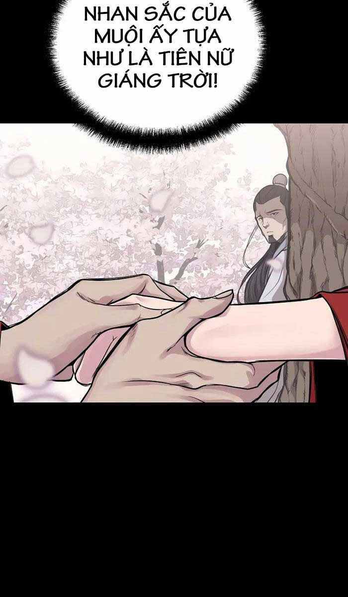 Đông Phương Bất Bại Chap 3 - Next Chap 4