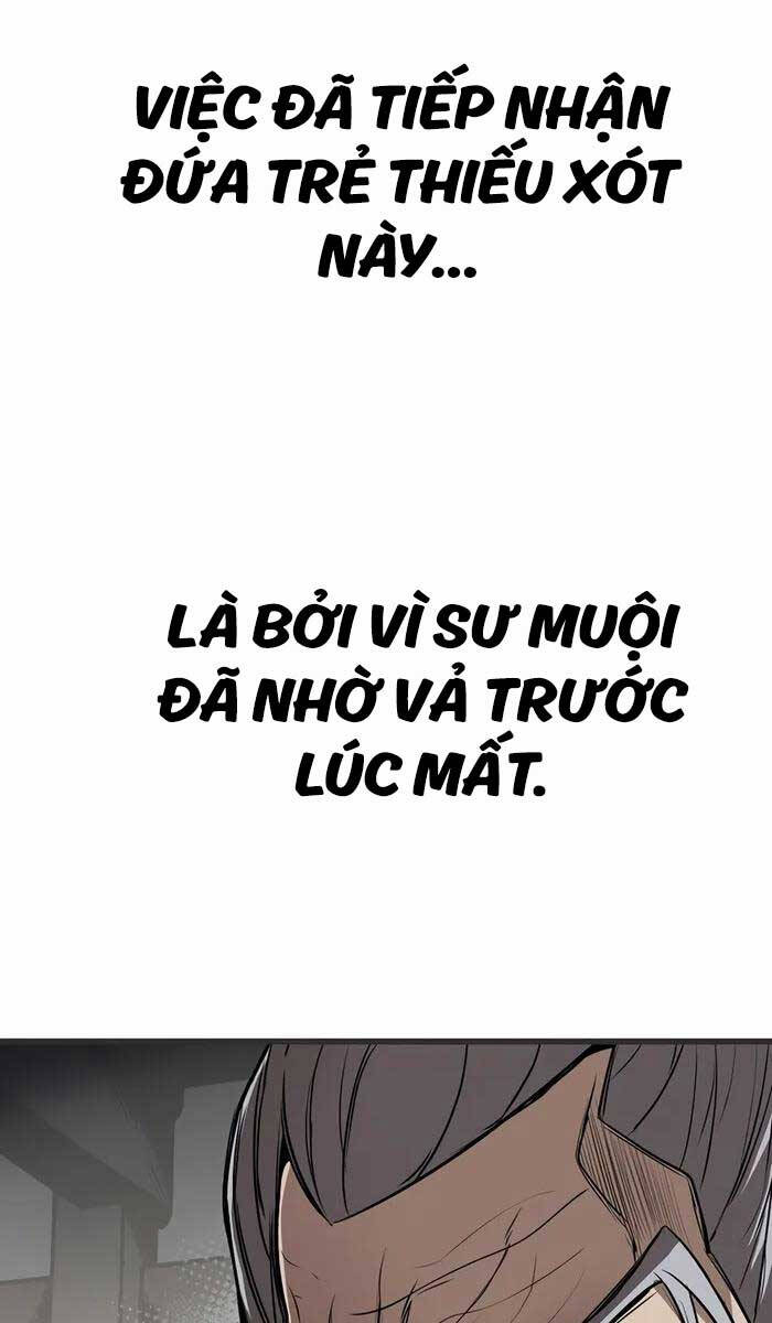 Đông Phương Bất Bại Chap 3 - Next Chap 4