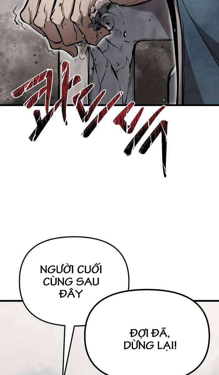 Đông Phương Bất Bại Chap 3 - Next Chap 4