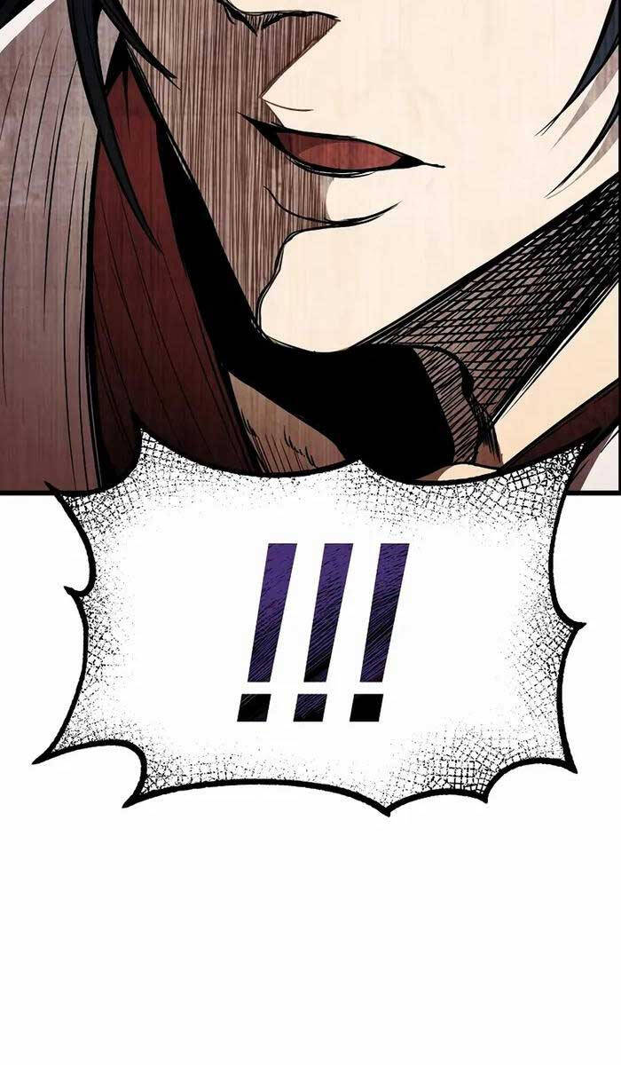 Đông Phương Bất Bại Chap 3 - Next Chap 4