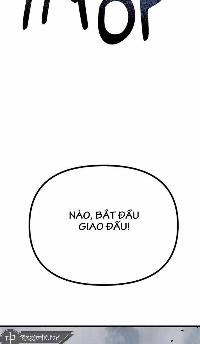 Đông Phương Bất Bại Chap 3 - Next Chap 4