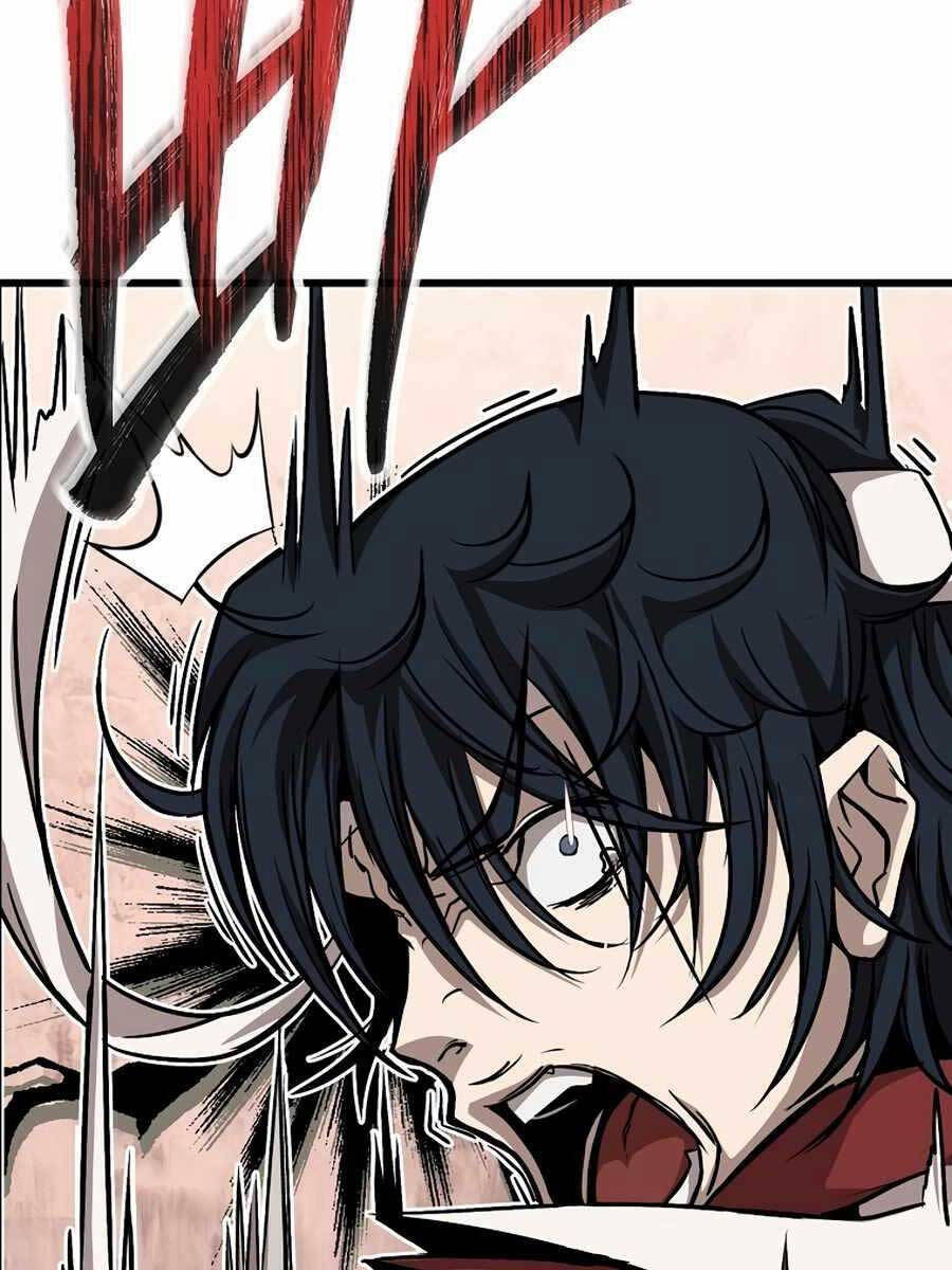 Đông Phương Bất Bại Chap 4 - Next Chap 5