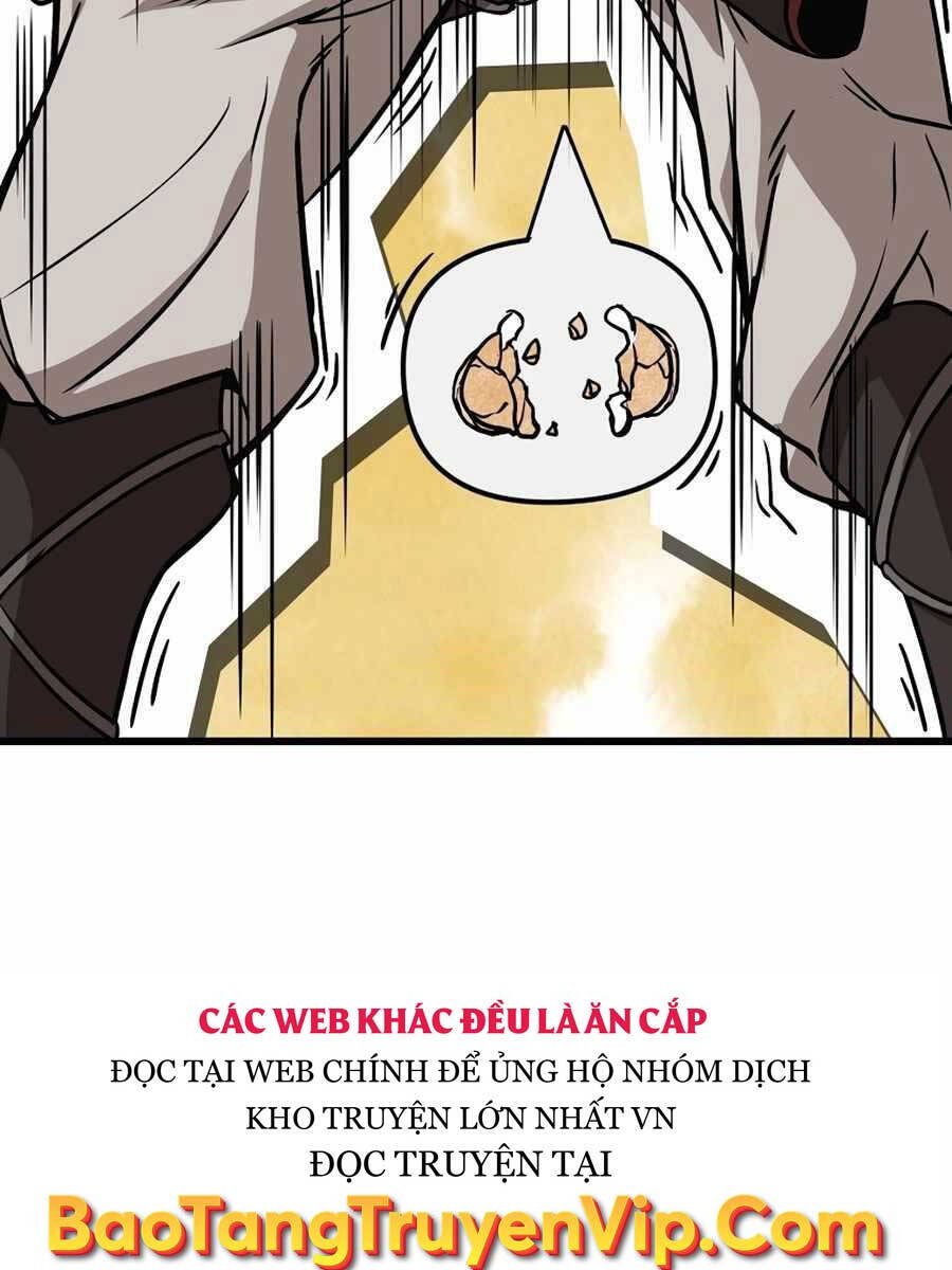 Đông Phương Bất Bại Chap 4 - Next Chap 5