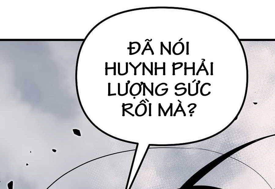 Đông Phương Bất Bại Chap 4 - Next Chap 5