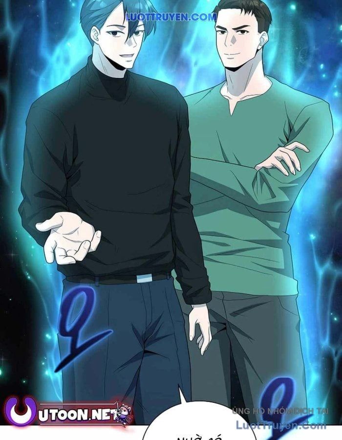 Thiên Ma Không Muốn Thăng Cấp Chap 74 - Next Chap 75