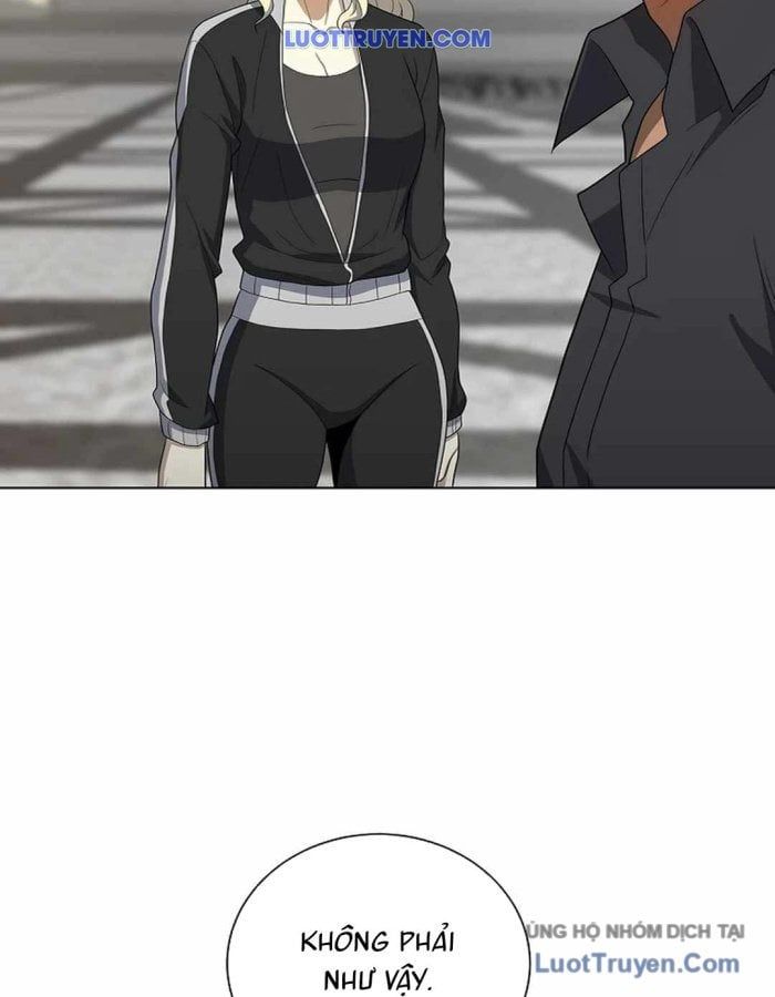 Thiên Ma Không Muốn Thăng Cấp Chap 74 - Next Chap 75