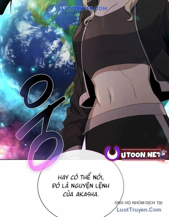 Thiên Ma Không Muốn Thăng Cấp Chap 74 - Next Chap 75