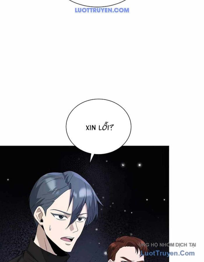 Thiên Ma Không Muốn Thăng Cấp Chap 74 - Next Chap 75