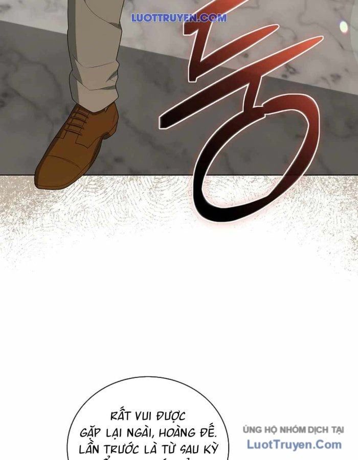 Thiên Ma Không Muốn Thăng Cấp Chap 74 - Next Chap 75