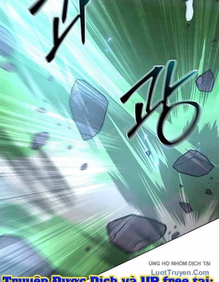 Thiên Ma Không Muốn Thăng Cấp Chap 75 - Next Chap 76