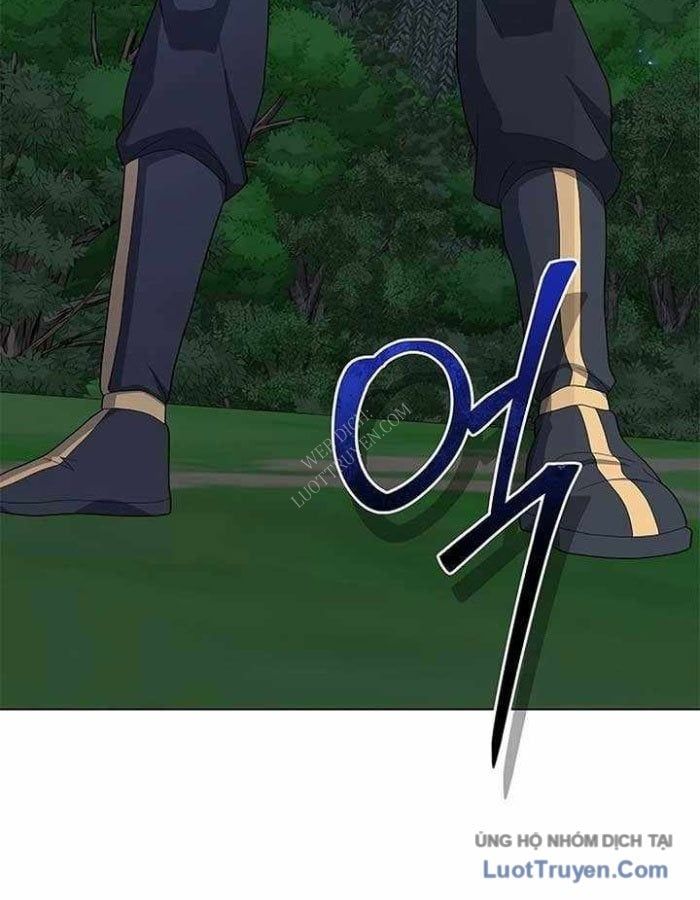 Thiên Ma Không Muốn Thăng Cấp Chap 75 - Next Chap 76