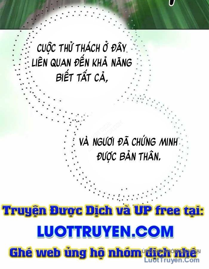 Thiên Ma Không Muốn Thăng Cấp Chap 75 - Next Chap 76