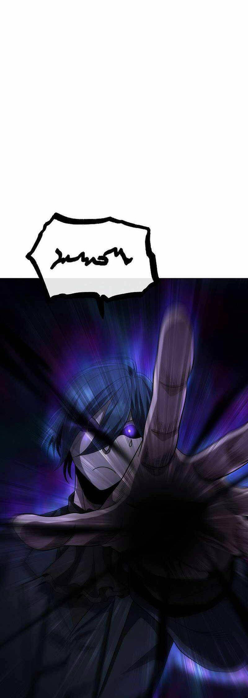 Thiên Ma Không Muốn Thăng Cấp Chap 43 - Next Chap 44