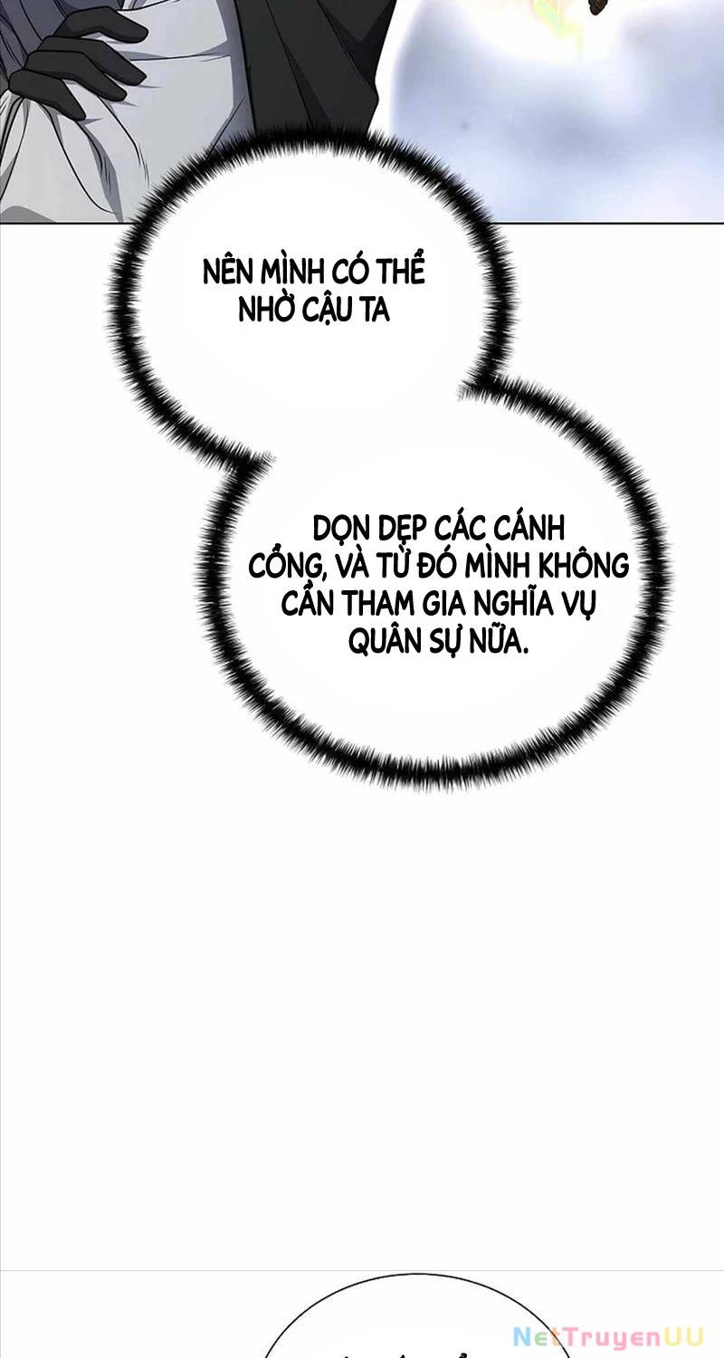 Tokimori-San Chẳng Chút Phòng Bị!! Chap 46 - Next Chap 47