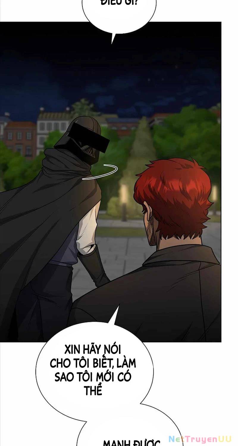 Tokimori-San Chẳng Chút Phòng Bị!! Chap 46 - Next Chap 47