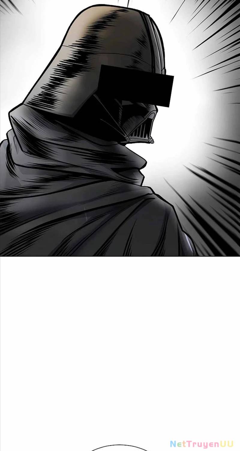 Tokimori-San Chẳng Chút Phòng Bị!! Chap 46 - Next Chap 47