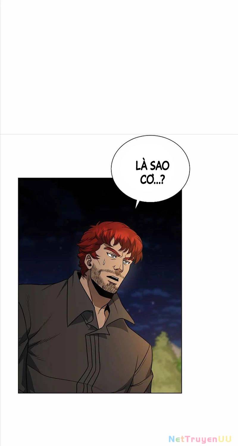 Tokimori-San Chẳng Chút Phòng Bị!! Chap 46 - Next Chap 47