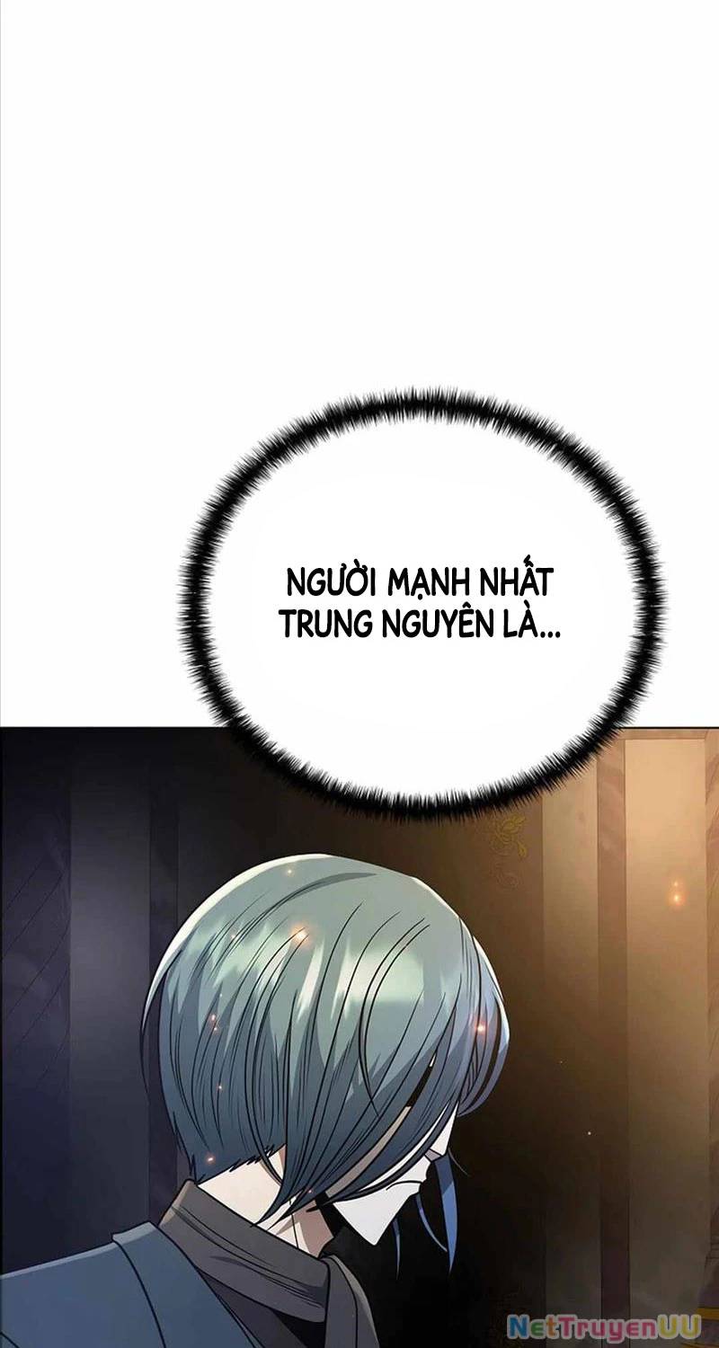 Tokimori-San Chẳng Chút Phòng Bị!! Chap 46 - Next Chap 47