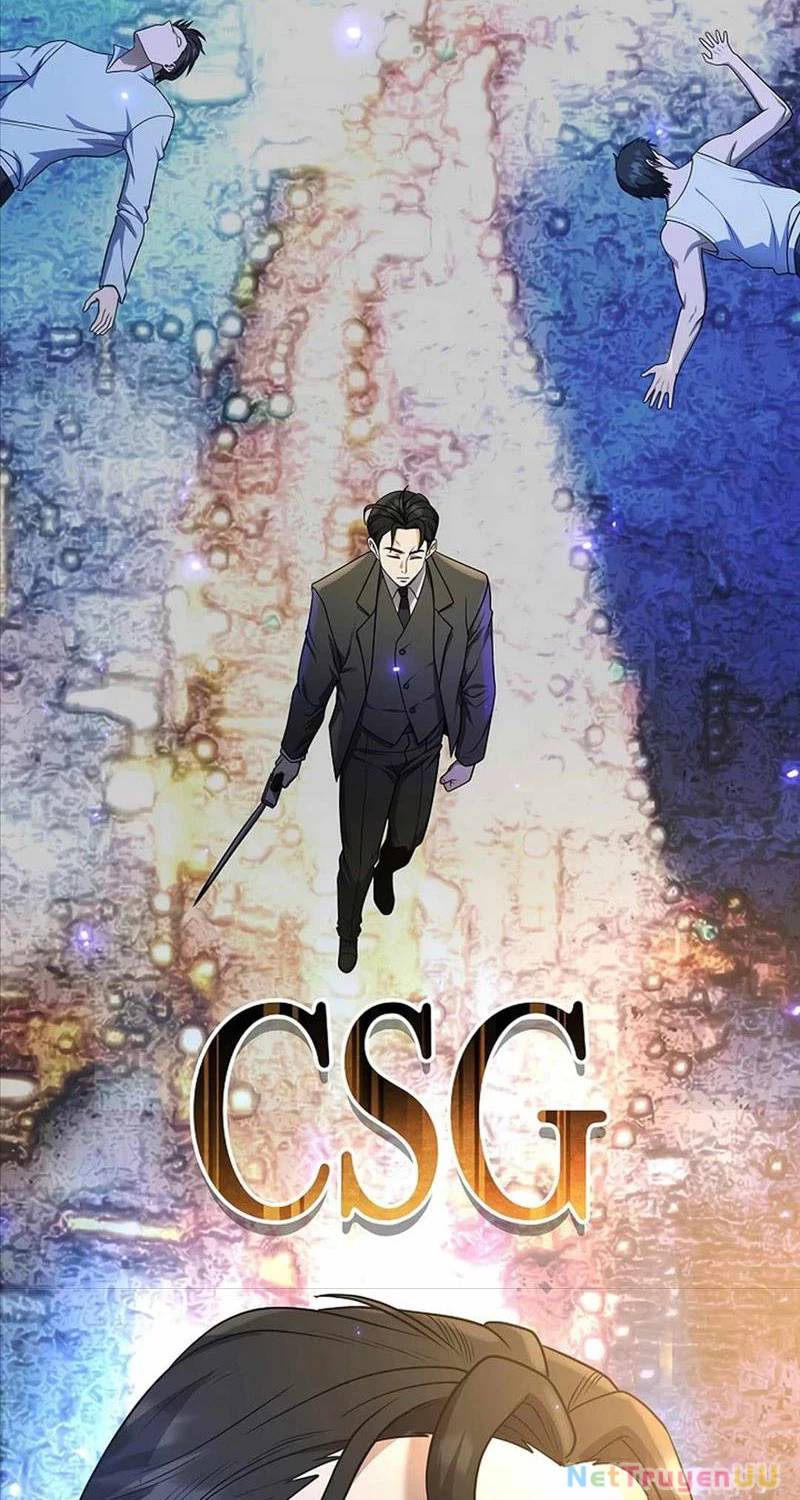 Tokimori-San Chẳng Chút Phòng Bị!! Chap 46 - Next Chap 47