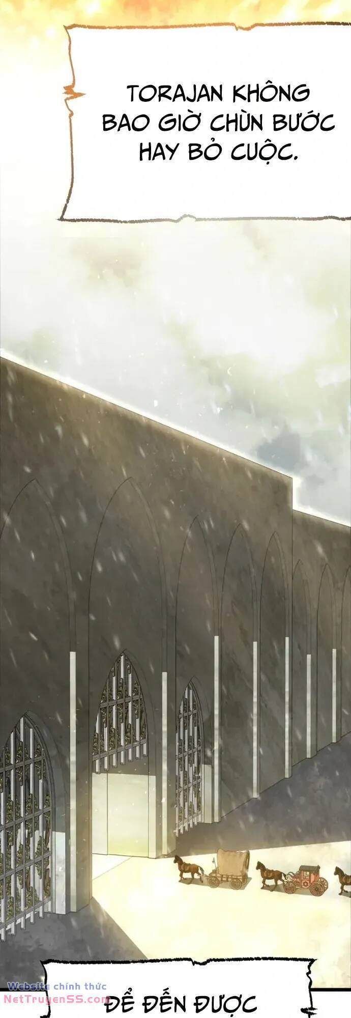 kiếm ma chết tiệt Chap 25 - Next Chap 26