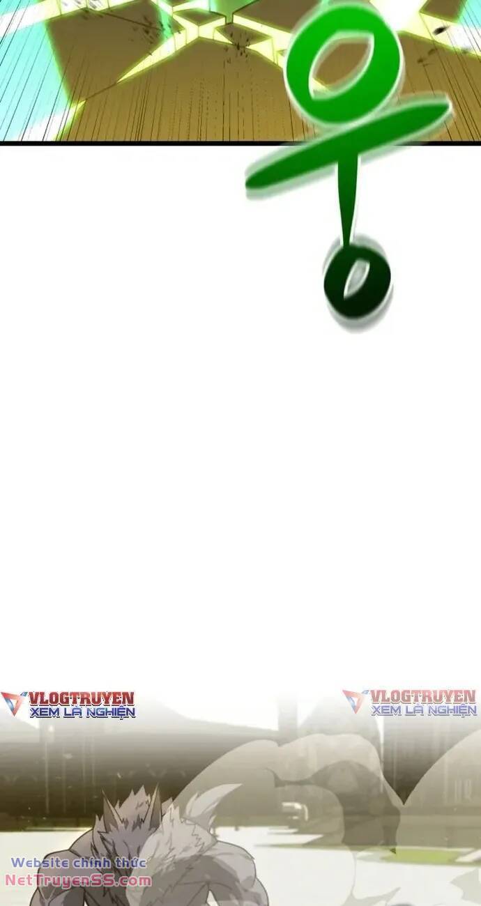kiếm ma chết tiệt Chap 25 - Next Chap 26