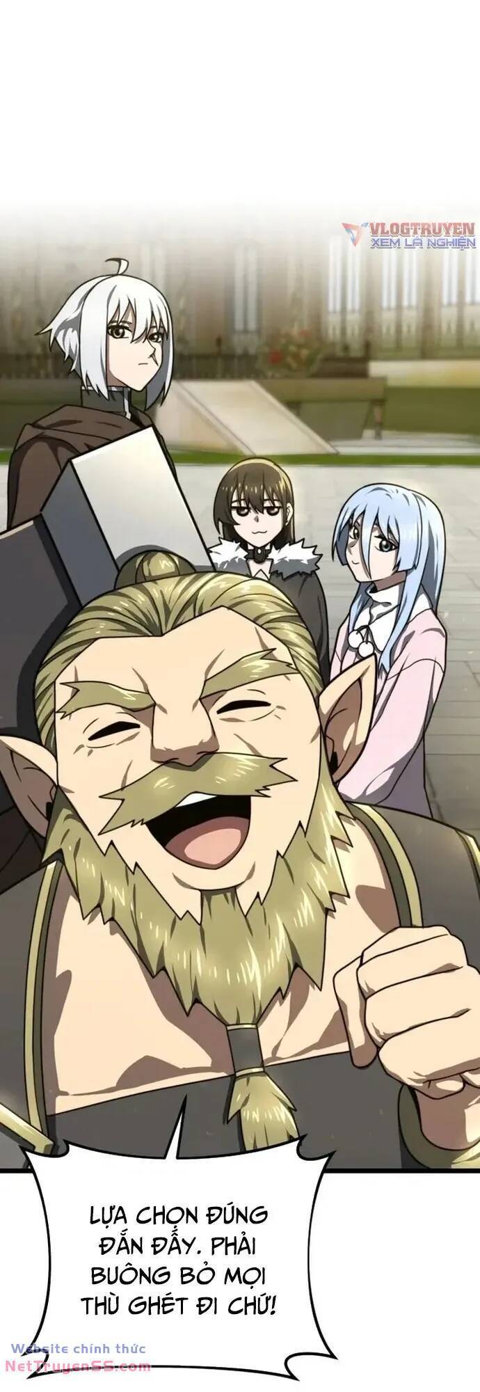 kiếm ma chết tiệt Chap 25 - Next Chap 26