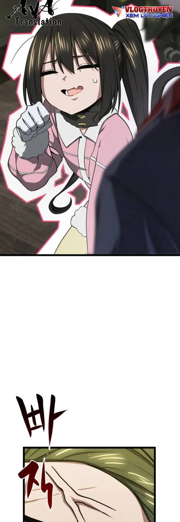 kiếm ma chết tiệt Chap 29 - Next Chap 30