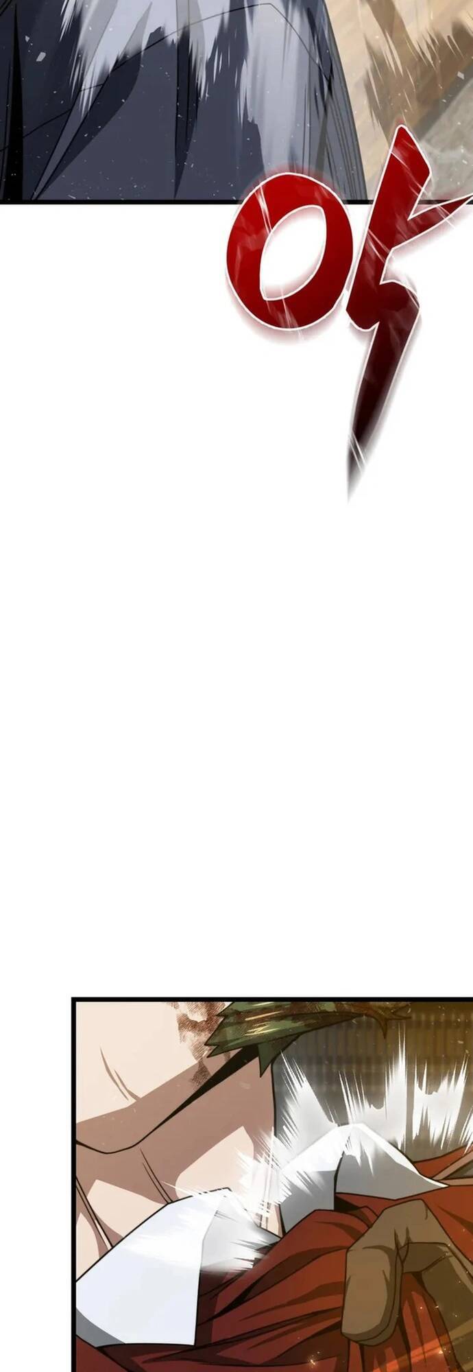 kiếm ma chết tiệt Chap 30 - Next Chap 31