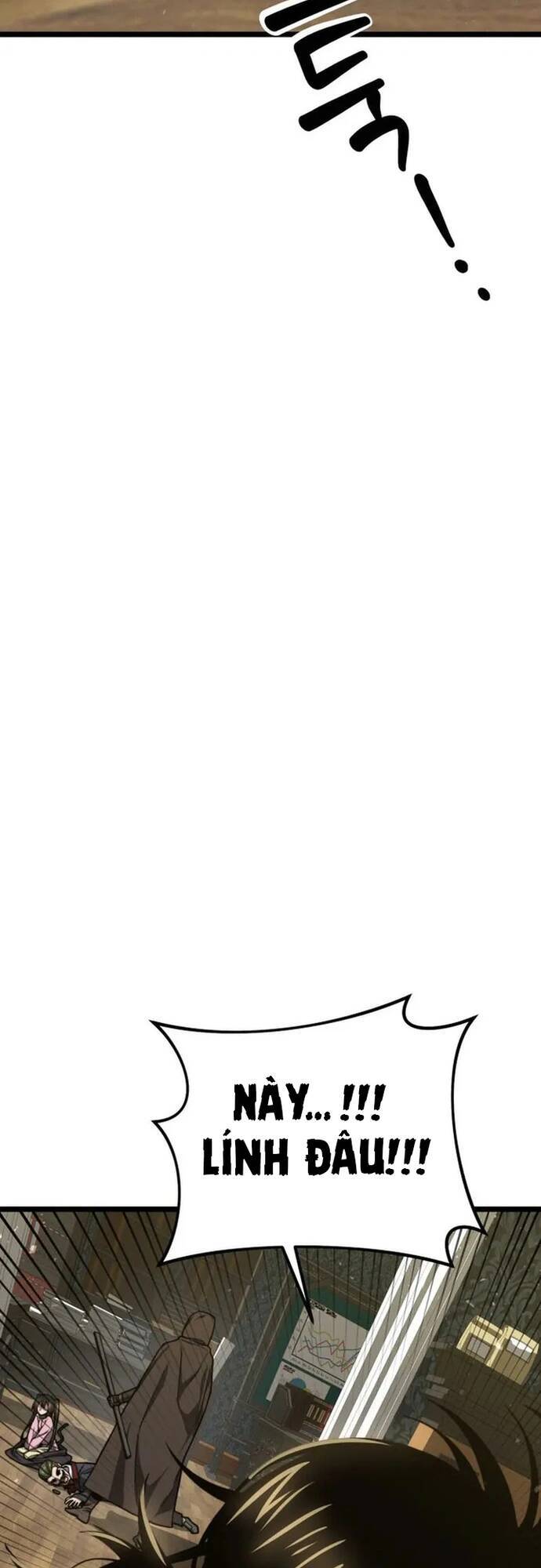 kiếm ma chết tiệt Chap 30 - Next Chap 31