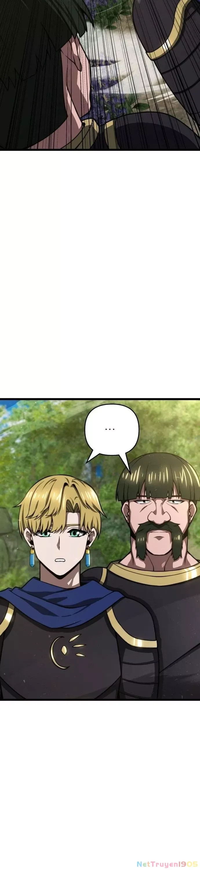 kiếm ma chết tiệt Chap 40 - Next Chap 41